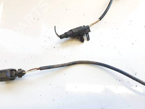 Wiring harness FORD KUGA I 2.0 TDCi 4x4 | BP34791642E16 - Image 2