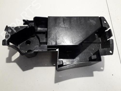 other-mercedes-benz-c-class-w204-2007-2008-2009-2010-2011-2012-2013-2014-2015-33510528 main image