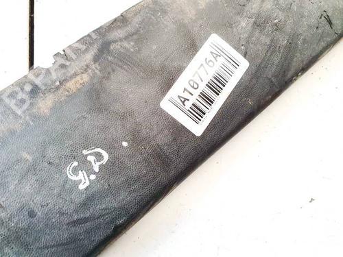 Dørliste VW PASSAT B5.5 (3B3) 2.0 TDI | BP34905834C150 - Image 2
