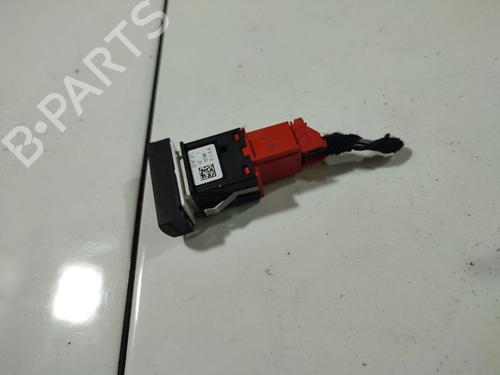 Switch SKODA OCTAVIA II (1Z3) 1.8 TSI | BP34915068I30 - Image 3
