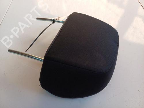 Nakkestøtte Nakkestøtte SUBARU FORESTER (SH_) 2.0 D AWD (SHH, SHD, SHN) (147 hp) 34922058 34922058