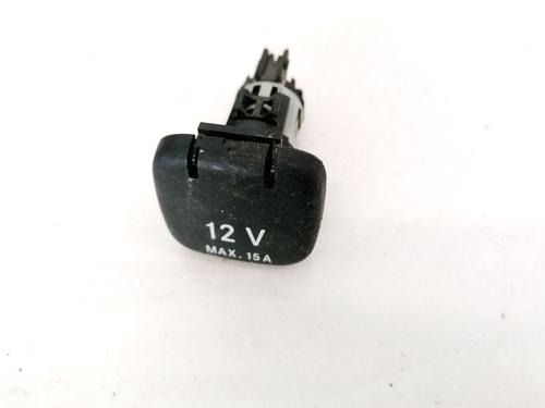 Electronic module CHRYSLER SEBRING (JR) 2.0 | BP35419280M83 - Image 2