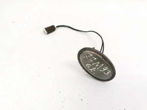 Used Interior roof light Interior roof light MAZDA 626 IV Hatchback (GE) 2.0 i (GE10S1) (115 hp) 35462080 35462080