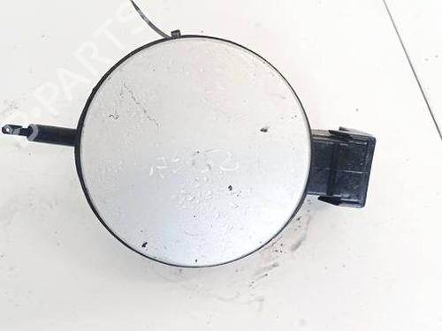 fuel-flap-ford-mondeo-iii-b5y-2000-2001-2002-2003-2004-2005-2006-2007-35252179 main image