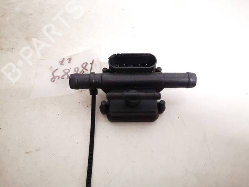 Used Electronic module Electronic module 35342017 35342017