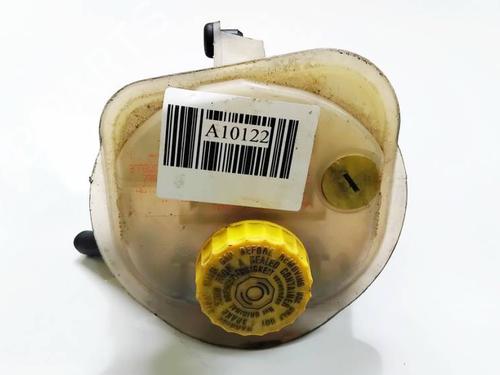 Used Brake fluid reservoir Brake fluid reservoir 35071805 35071805