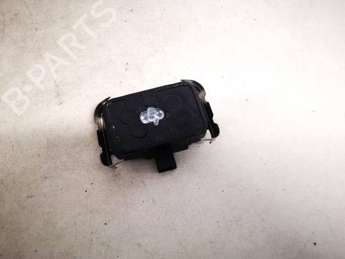 Used Electronic sensor Electronic sensor 35343268 35343268