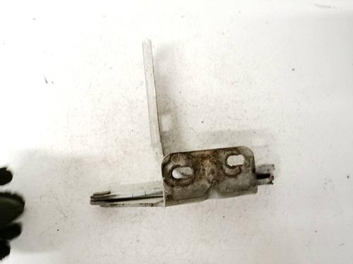 hingedoor-check-strap-opel-movano-a-bus-x70-1998-35030694 main image