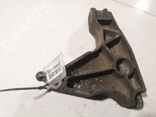 Used Support Support OPEL ASTRA H (A04) 1.7 CDTI (L48) (100 hp) 32535141 32535141