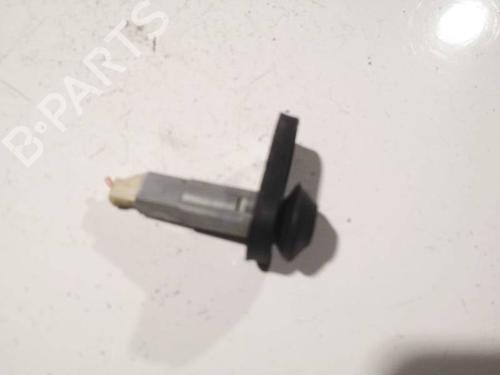 Used Electronic module Electronic module 35006317 35006317