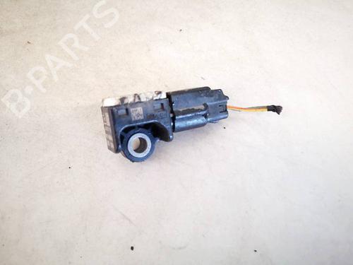 electronic-module-ford-focus-iii-2010-2011-2012-2013-2014-2015-2016-2017-2018-2019-2020-32932876 main image
