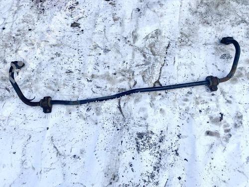 Used Anti roll bar Anti roll bar 35101491 35101491