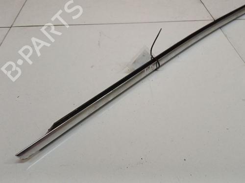 Other VW PASSAT B6 (3C2) 1.9 TDI | BP34784004O1 - Image 4