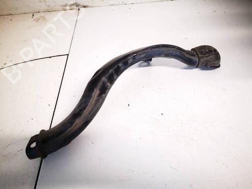 Used Pipe Pipe 34988769 34988769