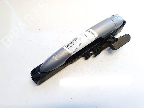 hyre-foran-utvendig-handtak-renault-espace-iv-jk01_-2002-34870229 main image