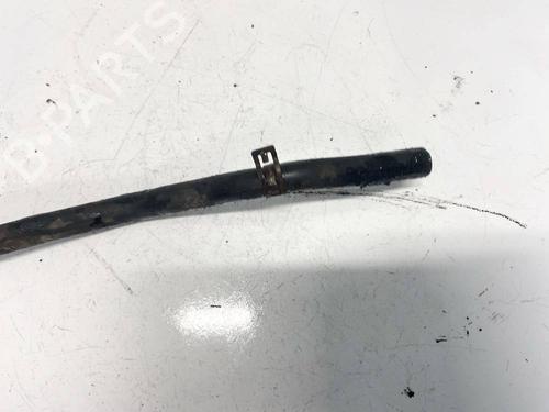 Pipe FORD TRANSIT Van (FA_ _) 2.4 DI (FAA_, FAB_, FAC_, FAD_) | BP35004908M125 - Image 3