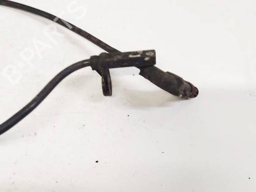 Electronic module MERCEDES-BENZ C-CLASS (W203) C 180 (203.035) | BP34753426M83 - Image 2