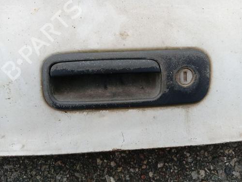 Used Switch Switch 34899905 34899905