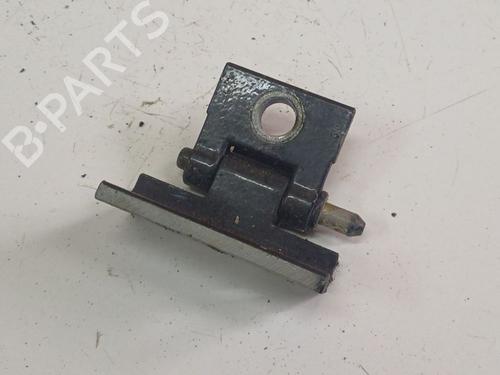 hingedoor-check-strap-volvo-s60-i-384-2000-2001-2002-2003-2004-2005-2006-2007-2008-2009-2010-32553004 main image