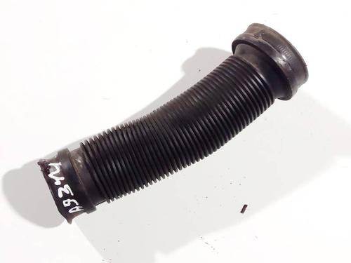 Pipe OPEL MERIVA A MPV (X03) 1.7 CDTI (E75) | BP35209427M125 - Image 2