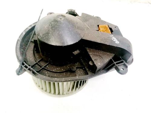 Used Heater blower motor Heater blower motor 35357102 35357102