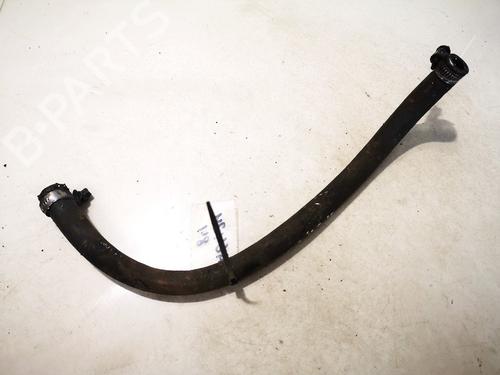 Used Pipe Pipe AUDI A4 B5 (8D2) 1.8 (125 hp) 33077847 33077847