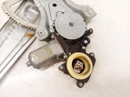 Used Left rear window motor Left rear window motor 36686521 36686521