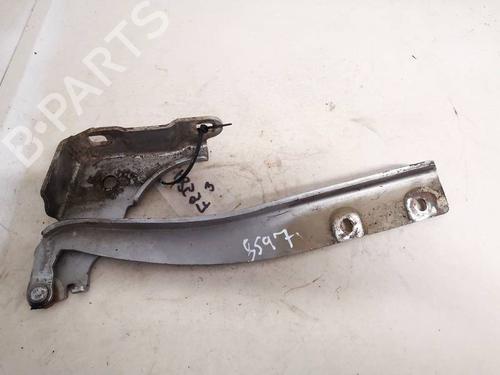 Used Hinge/Door check strap Hinge/Door check strap 35361731 35361731