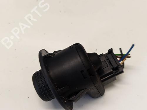 Mirror switch DACIA SANDERO II 1.5 dCi | BP37434063I25 - Image 3