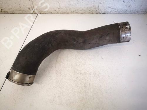 Used Intercooler pipe Intercooler pipe 39574396 39574396