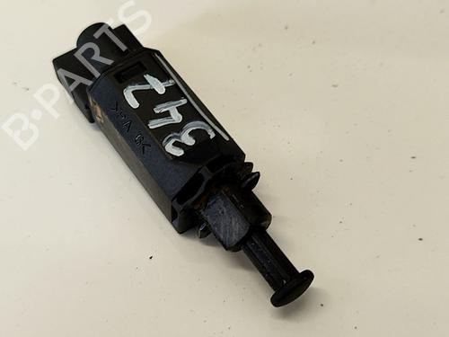 Used Electronic module Electronic module AUDI A6 C5 (4B2, 4B4) 2.5 TDI (150 hp) 34783740 34783740