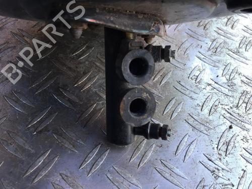 Used Brake master cylinder Brake master cylinder ROVER 200 II Hatchback (RF) 1.4 (90 hp) 35659178 35659178