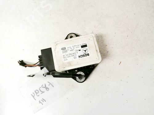 Used Electronic module Electronic module 35000809 35000809