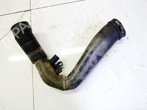 Pipe PEUGEOT 407 (6D_) 1.6 HDi 110 (6D9HZC, 6D9HYC) | BP37687240M125 - Image 2