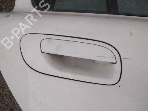 front-right-exterior-door-handle-volvo-s60-i-384-2000-2001-2002-2003-2004-2005-2006-2007-2008-2009-2010-35389491 main image