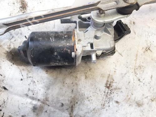 Used Front wiper motor Front wiper motor MAZDA RX-8 (SE, FE) 1.3 (FE103, SE3P) (192 hp) 35517458 35517458