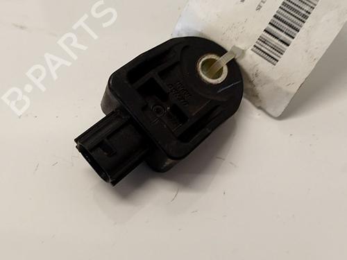 electronic-module-peugeot-boxer-van-2006-34256594 main image