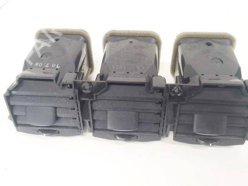 Used Air vent MAZDA CX-7 (ER) 2.2 MZR-CD AWD (ER10A) (173 hp) 32602568