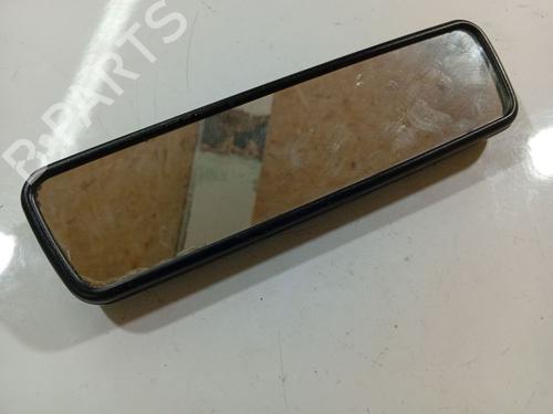 Used Rear mirror Rear mirror VW PASSAT B5 Variant (3B5) 1.9 TDI (110 hp) 34873780 34873780