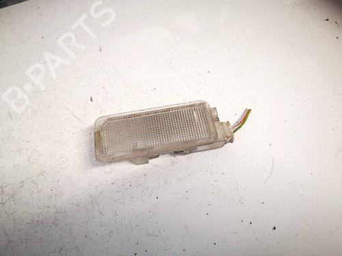 interior-roof-light-citroen-c4-i-lc_-2004-2005-2006-2007-2008-2009-2010-2011-2012-2013-2014-35157693 main image