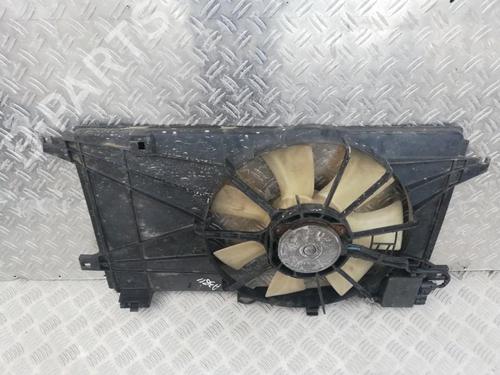 Used Fan Fan MAZDA 5 (CR) 1.8 (CR19) (116 hp) 35836795 35836795