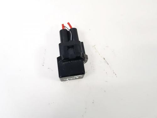 Electronic sensor BMW 1 (F20) 116 d | BP33091846M84 - Image 2
