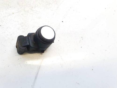 Used Electronic module Electronic module 34813304 34813304