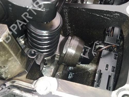 Injector SEAT LEON (1P1) 1.9 TDI | BP35297402M100 - Image 2