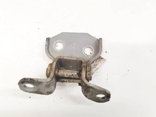 Hinge/Door check strap SUBARU OUTBACK (BR) 2.0 D AWD (BRD) | BP32580747C146