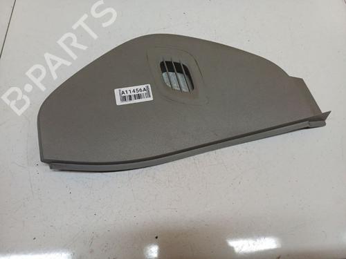 Air vent SUBARU TRIBECA (B9) 3.0 (WXE) | BP36658772I21 - Image 2