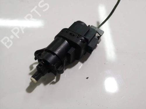 Electronic module FORD FIESTA VI (CB1, CCN) 1.25 | BP34842085M83 - Image 2
