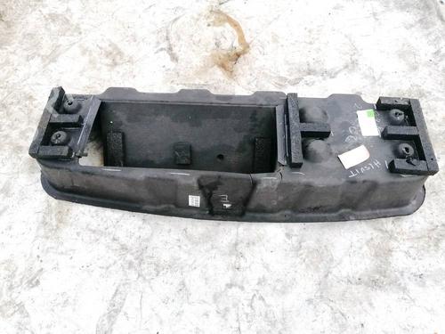 Other DODGE JOURNEY 2.0 CRD | BP34993028O1 - Image 2