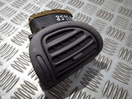 air-vent-peugeot-206-sw-2ek-2002-33499218 main image