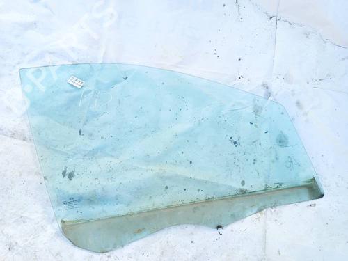 Used Front right door window Front right door window 34945346 34945346